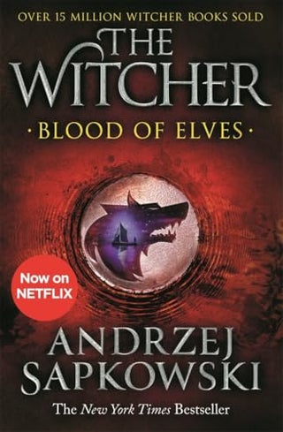 Blood Of Elves Witcher 1 Now A Major Netflix Show - pzsku/Z21D8C2F2A3AC78271488Z/45/1743762181/b38b40c5-418e-4fb9-ab98-66439c0a795b