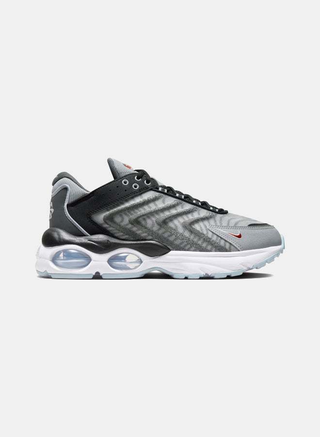 Nike Air Max TW NN  - Image 1