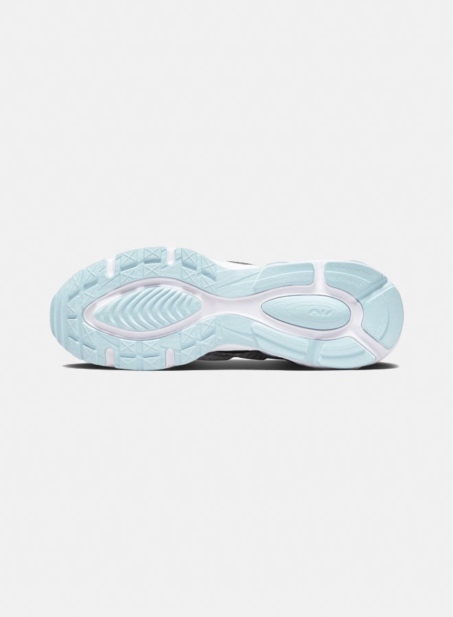 Nike Air Max TW NN  - Image 5