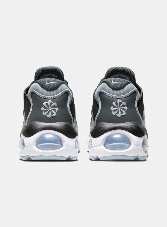 Nike Air Max TW NN  - Image 4