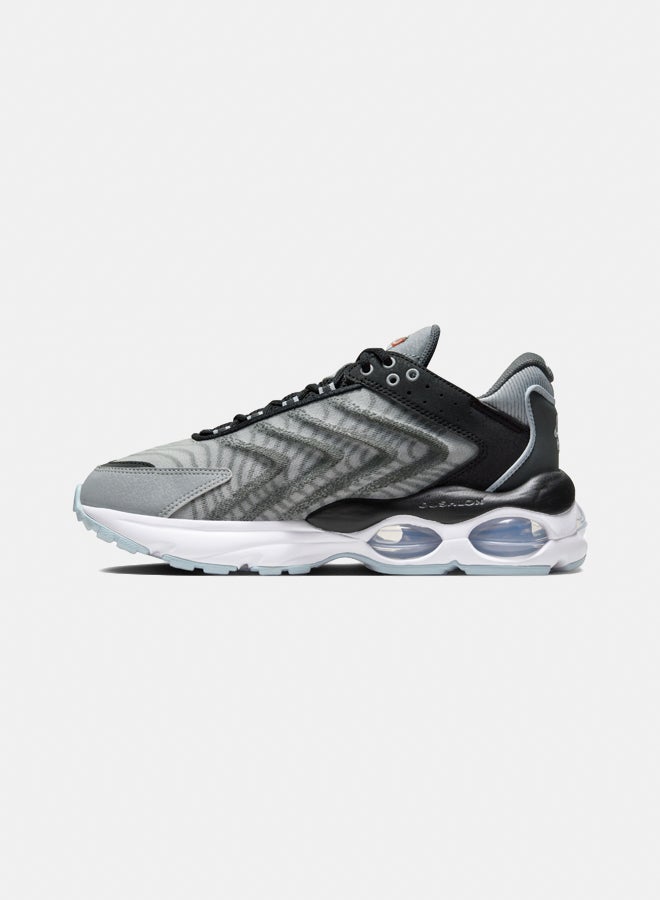 Nike Air Max TW NN  - Image 2