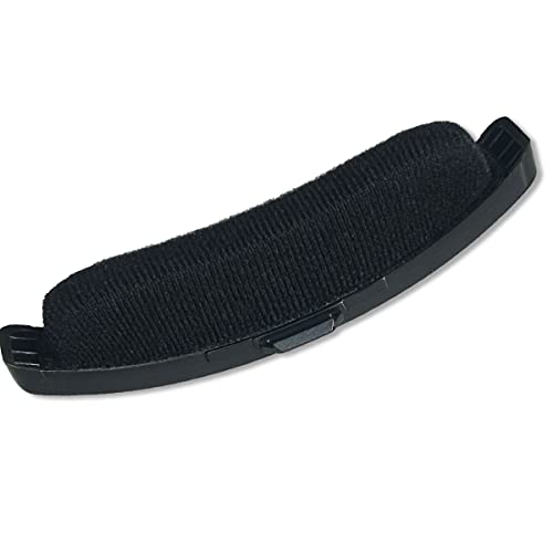 MQDITH Replacement Headband Compatible with Astro A50 GEN4, GEN5 and A50X Headset - Image 1