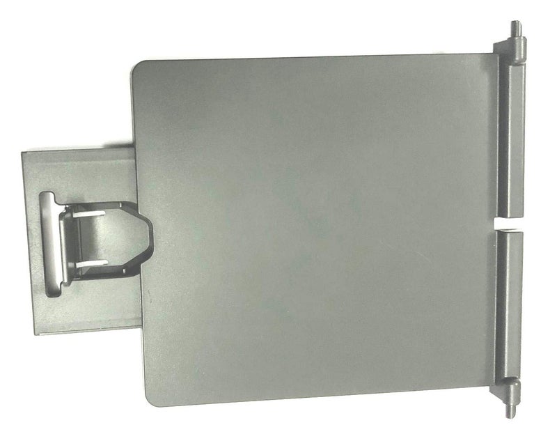 Paper Output Tray or Exit Tray for HP LaserJet Pro M125 M126 M127 M128 (RC3-4905 RM1-9905)