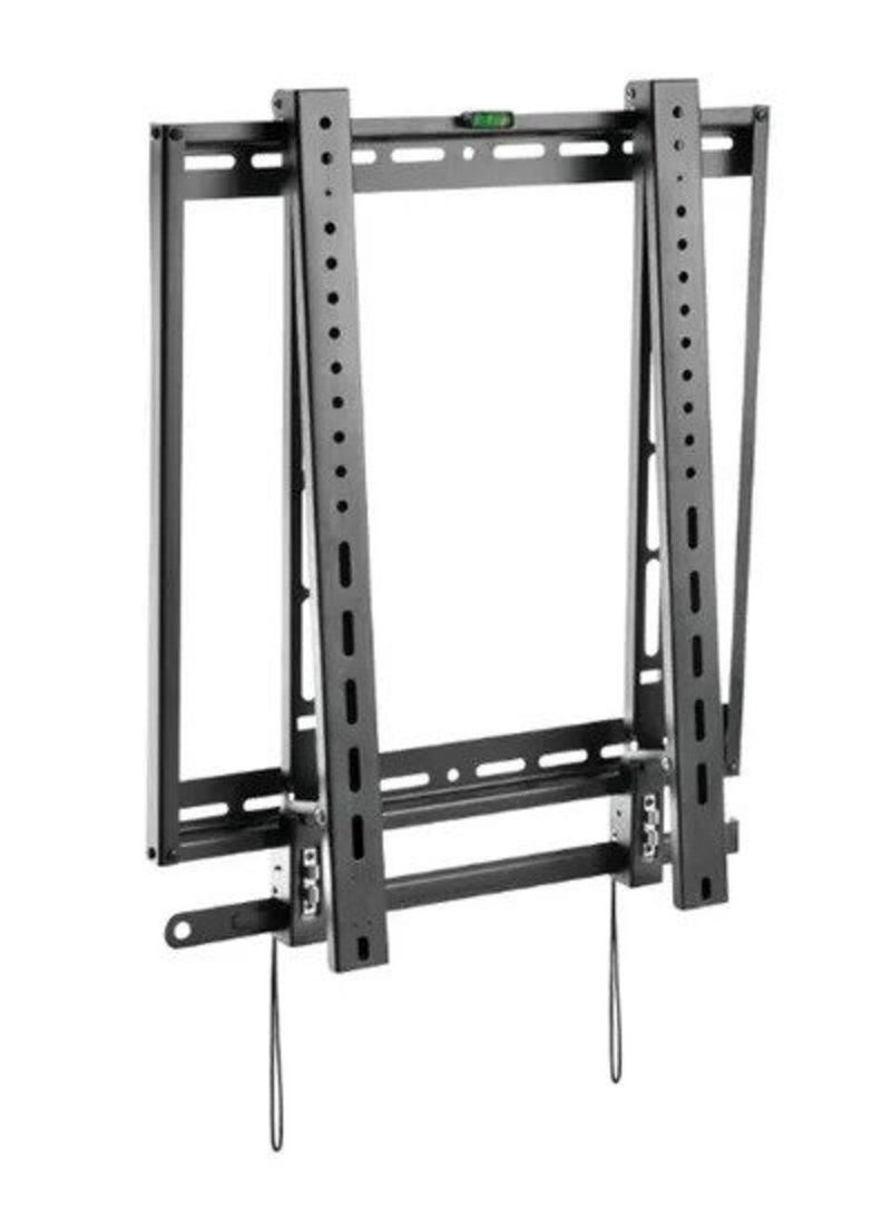 Portrait Screen Wall Mount Black