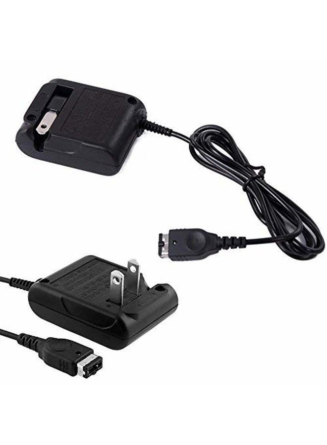 BlueSnail Universal WALL Charger Adapter Power for Nintendo Gameboy DS Advance SP GBA [Game Boy Advance] - Image 2