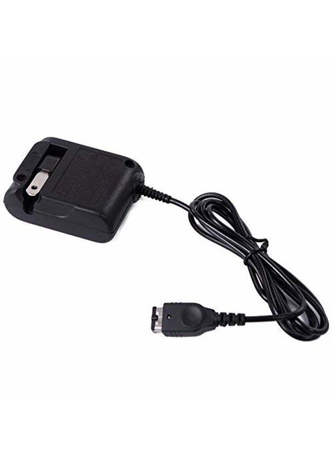 BlueSnail Universal WALL Charger Adapter Power for Nintendo Gameboy DS Advance SP GBA [Game Boy Advance] - Image 5
