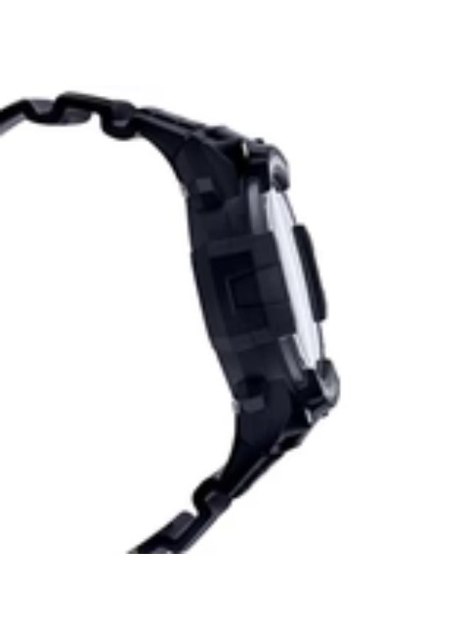 كاسيو ساعة كاسيو MCW-100H-1A3VDF - Image 2