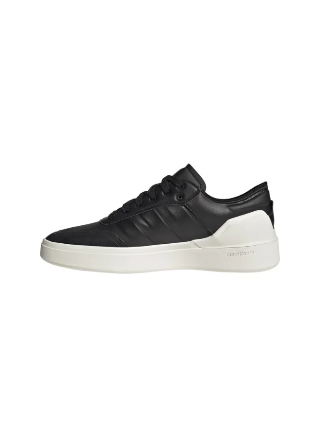 Adidas BURSELF
