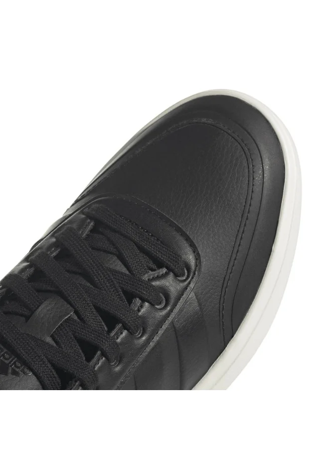 Adidas BURSELF