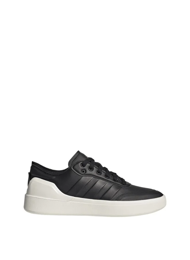Adidas BURSELF