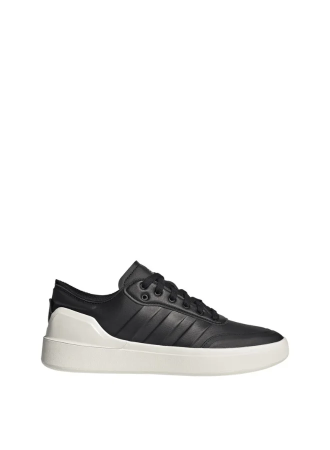 Adidas BURSELF