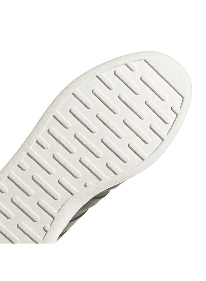 Adidas BURSELF