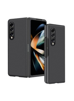 Samsung Galaxy Z Fold 4 600D Black