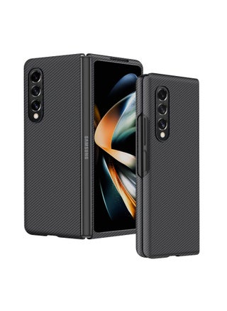 Samsung Galaxy Z Fold 4 600D Black