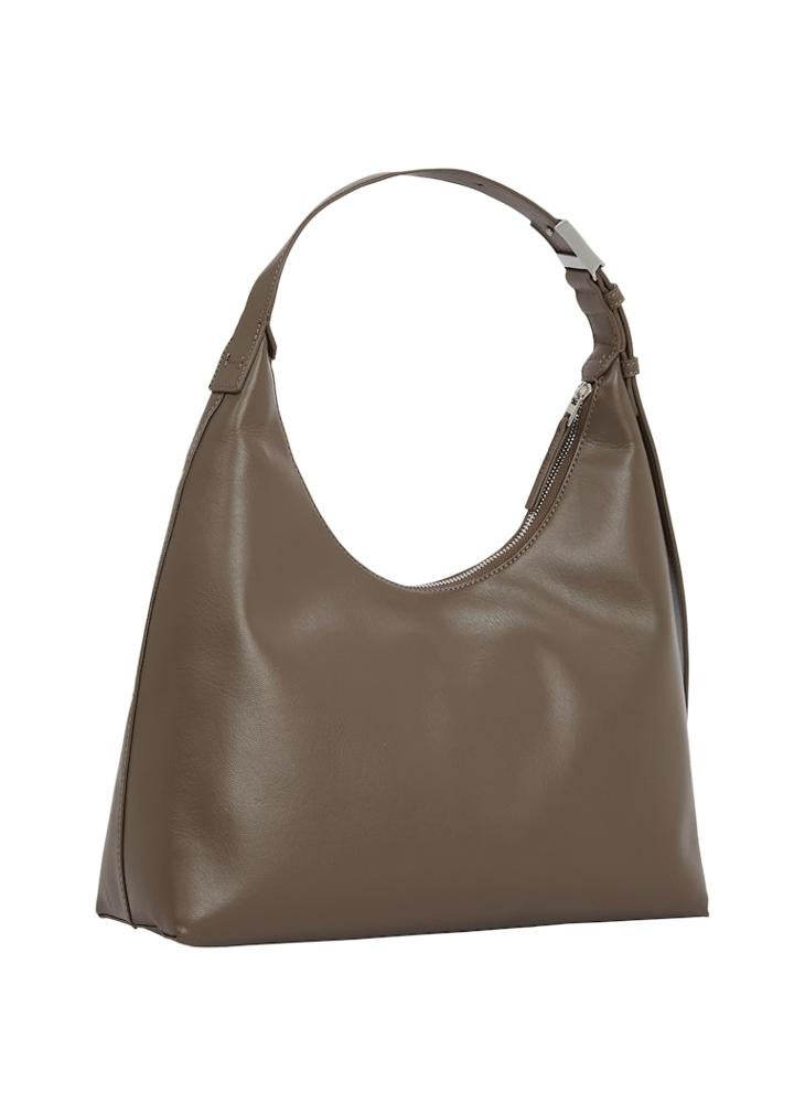 CALVIN KLEIN HOBO SHOULDER BAG  - Image 2