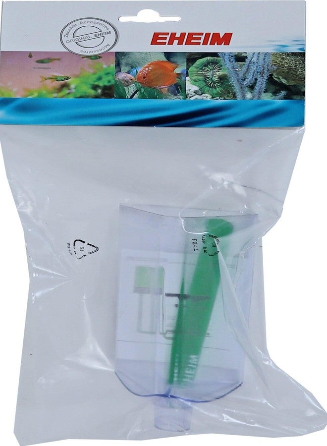 مجموعة تنظيف الحصى من إيهيم