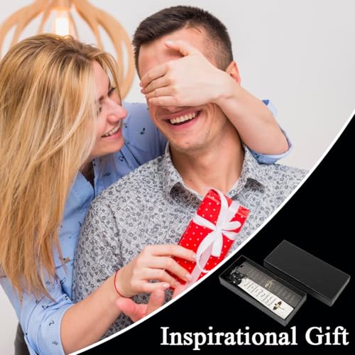 Climberty® 2Pcs Fourth Wing Bookmark with Gift Box, Flying Dragon Metal Bookmark with Tassel Stainless Steel Bookmarks Gifts for Women Men Couple Book Accessories Gift for Teachers by Students - Image 5