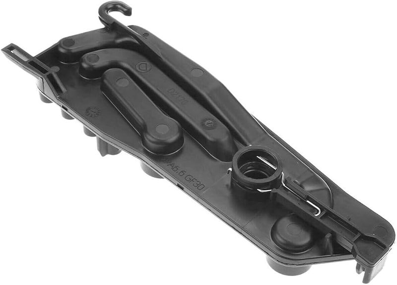 BMW E60 E61 E63 E64 E65 E66 Front Mounting Bracket OE 17117507973 17117534907 - Image 5