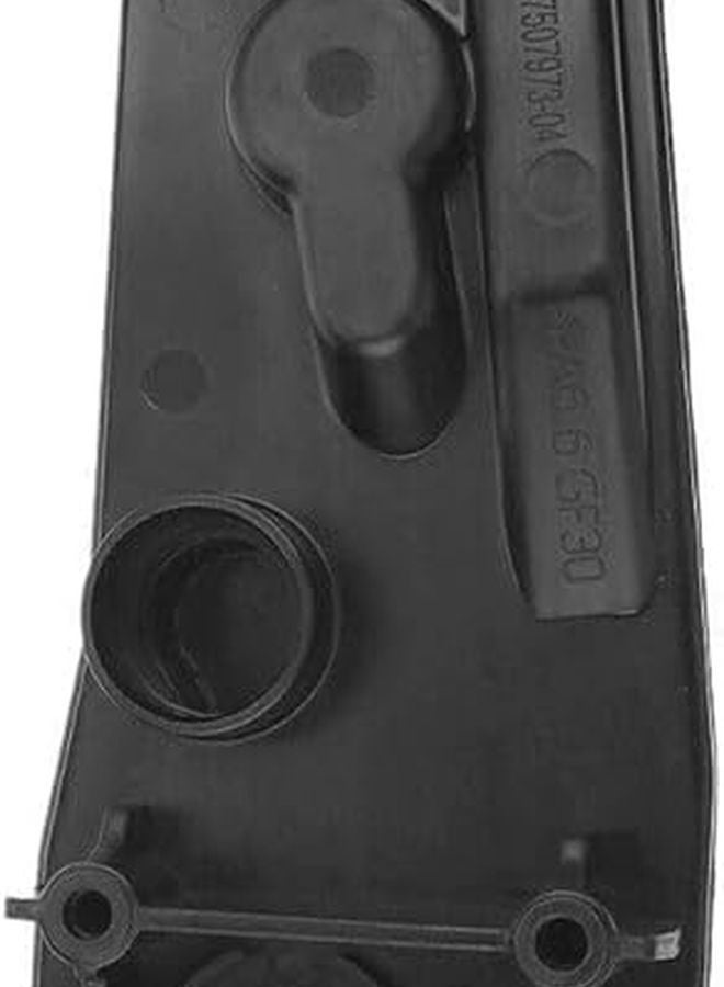 BMW E60 E61 E63 E64 E65 E66 Front Mounting Bracket OE 17117507973 17117534907 - Image 1