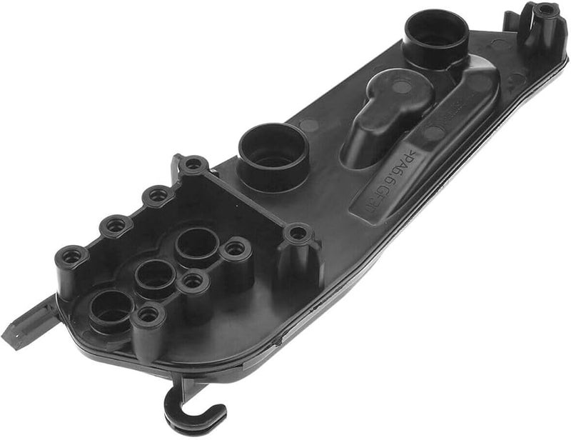 BMW E60 E61 E63 E64 E65 E66 Front Mounting Bracket OE 17117507973 17117534907 - Image 4