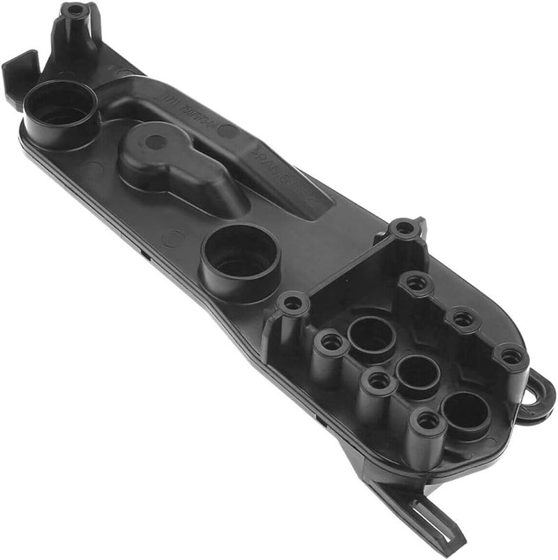 BMW E60 E61 E63 E64 E65 E66 Front Mounting Bracket OE 17117507973 17117534907 - Image 3