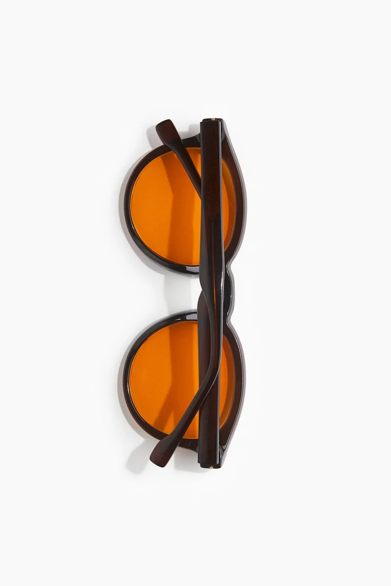 H&M Sunglasses