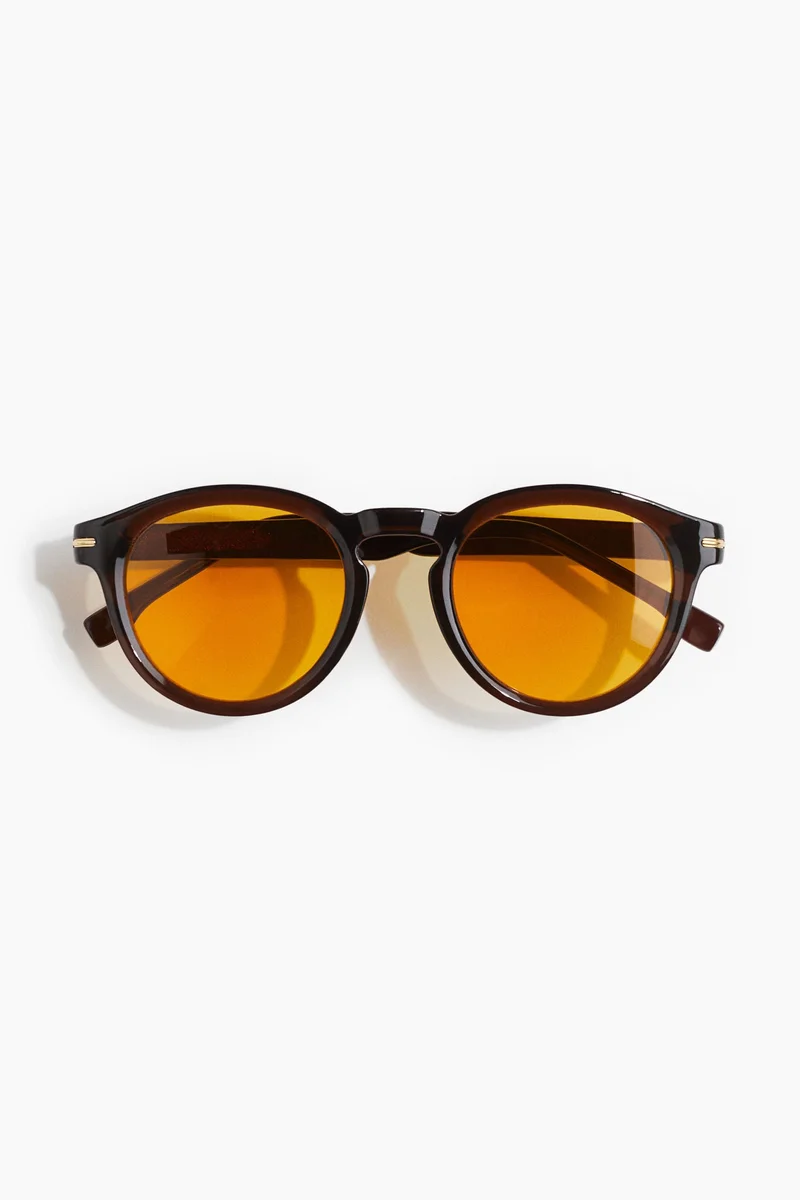 H&M Sunglasses