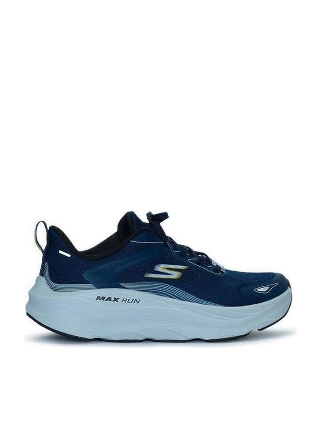 SKECHERS MAX RUN | Best Price Oman | Muscat, Seeb