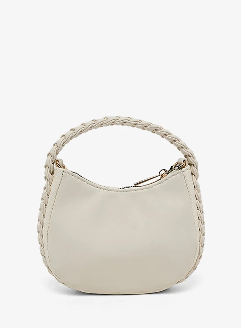 أر أند بي Quilted Mini Bag