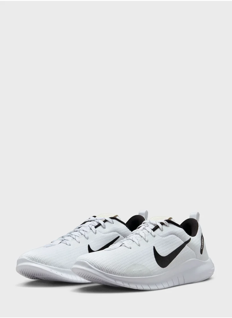 Nike Flex Experience Rn 12