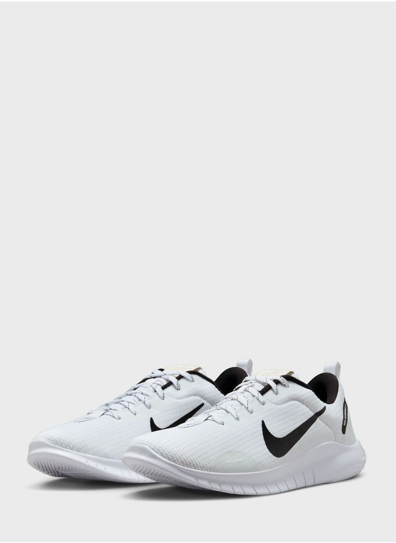 Nike - Flex Experience Rn 12 - Image 1
