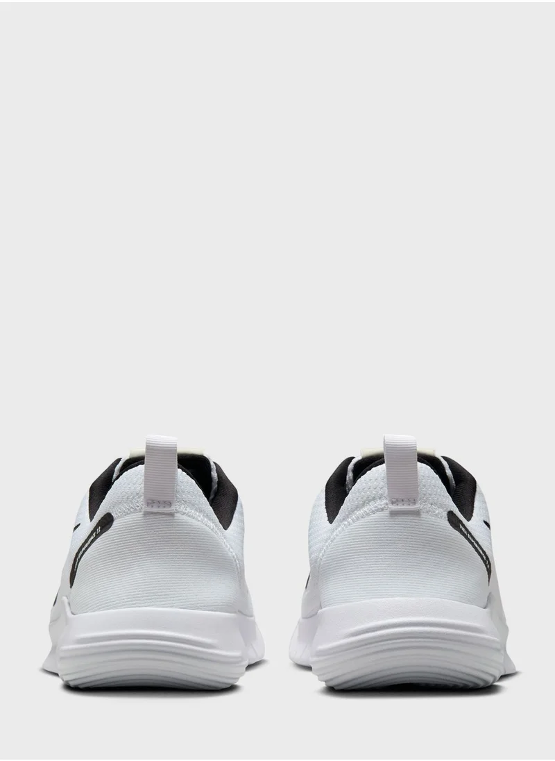 Nike Flex Experience Rn 12