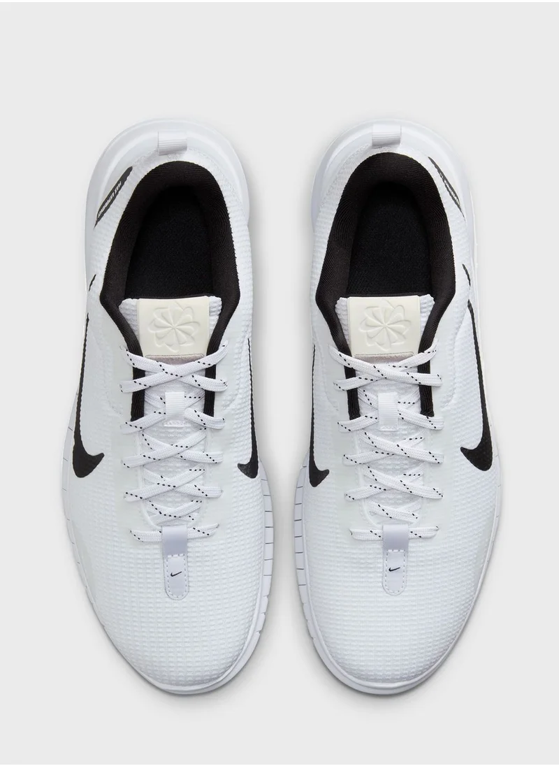 Nike Flex Experience Rn 12