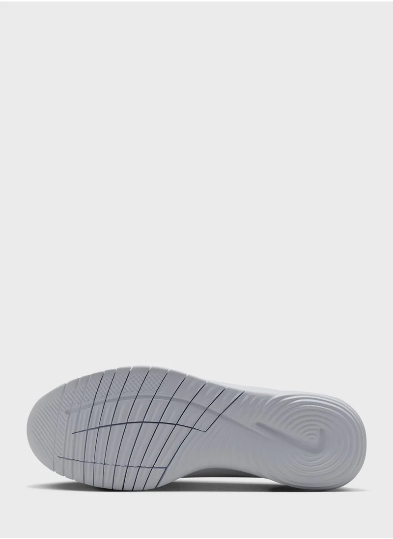Nike Flex Experience Rn 12