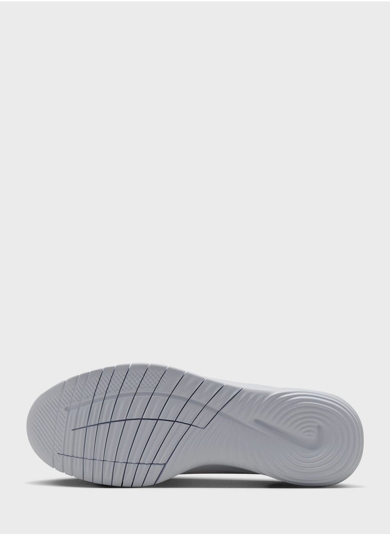 Nike - Flex Experience Rn 12 - Image 1