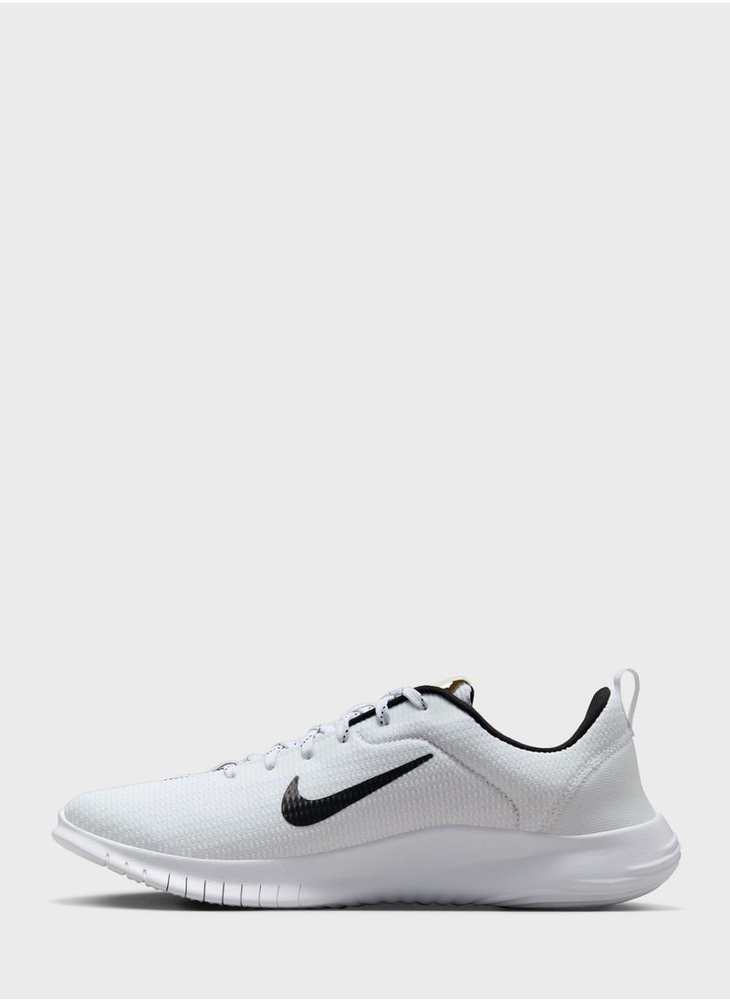 Nike - Flex Experience Rn 12 - Image 1