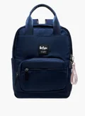 لي كوبر blue