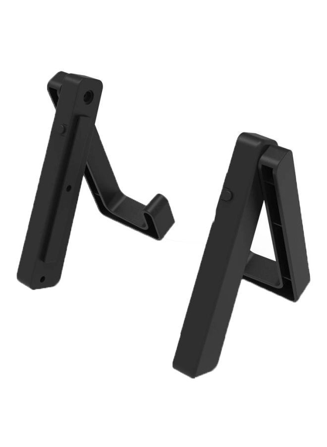 NIBEMINENT Controller Wireless Mount For Nintendo Switch - Image 1