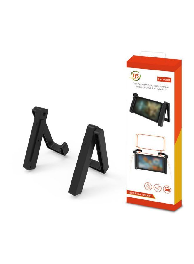 NIBEMINENT Controller Wireless Mount For Nintendo Switch - Image 4