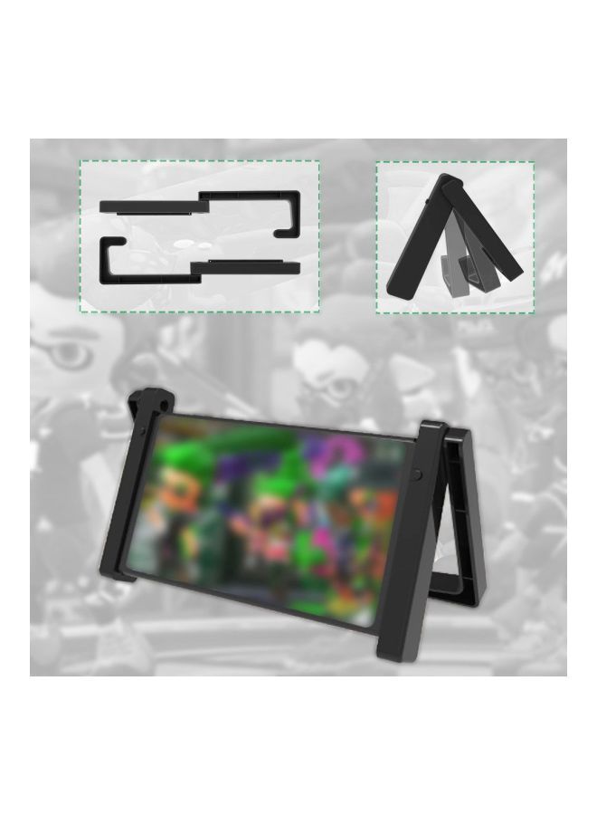 NIBEMINENT Controller Wireless Mount For Nintendo Switch - Image 3