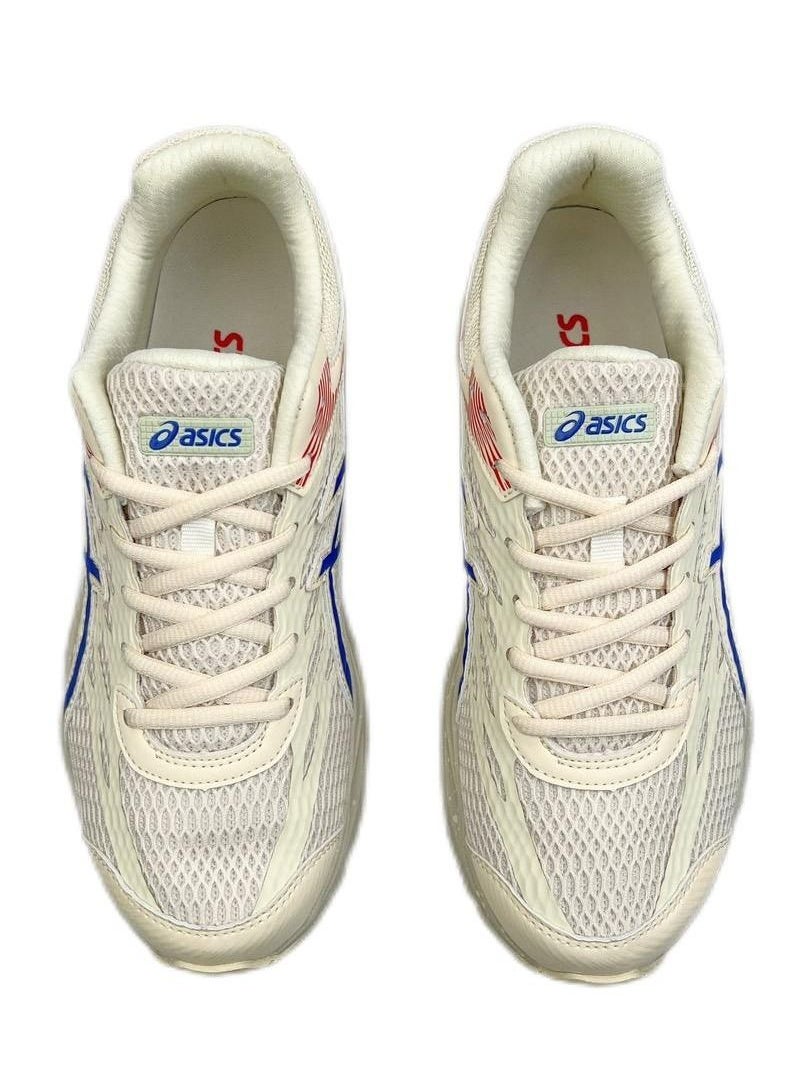 Asics riyadh 2024