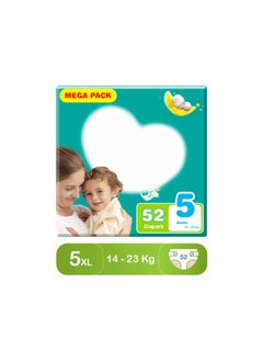 Baby Joy Size 5 Mega Pack 52 Diapers - pzsku/Z21DAF8A9845A1CAAD849Z/45/_/1698825682/8baf2128-49b5-4079-8baa-a72505b35dbb