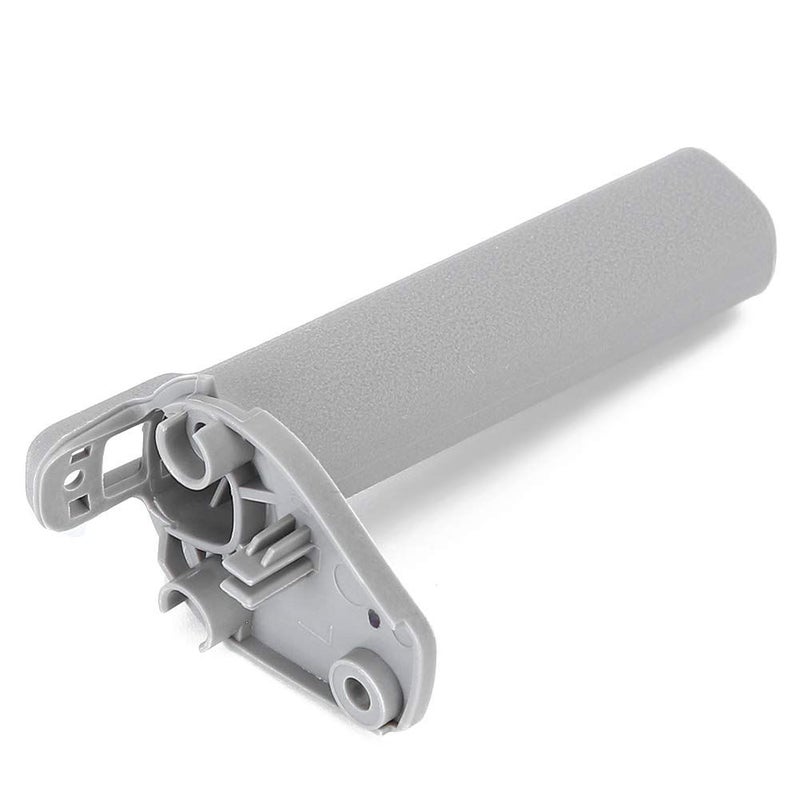 Landing Gear Stand Left Side ABS Material Easy Installation Perfect Fit For AIR 2 Users - Image 4