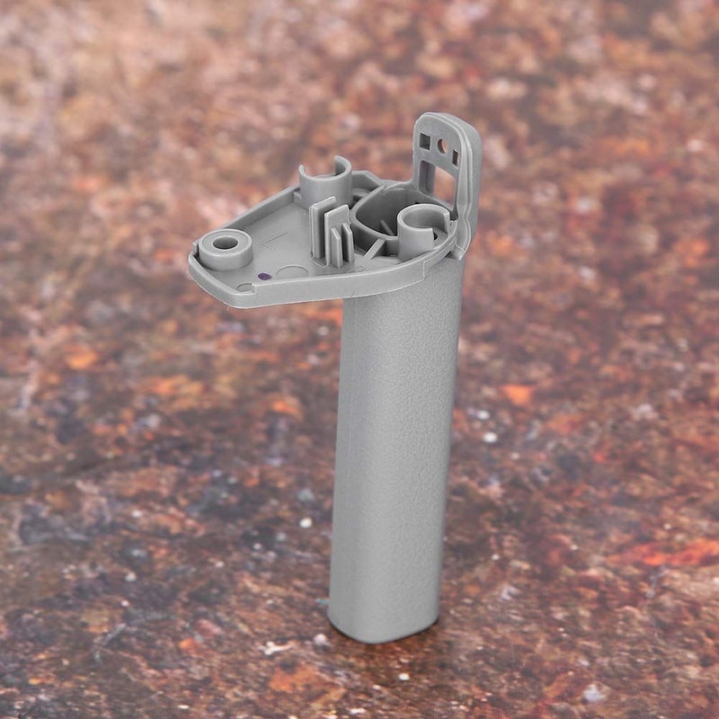 Landing Gear Stand Left Side ABS Material Easy Installation Perfect Fit For AIR 2 Users - Image 2