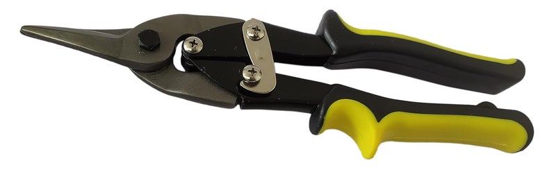 Dumdaar DM 2pc Snip cuttertin cutter for Metal thin sheet cutter tool - Image 3