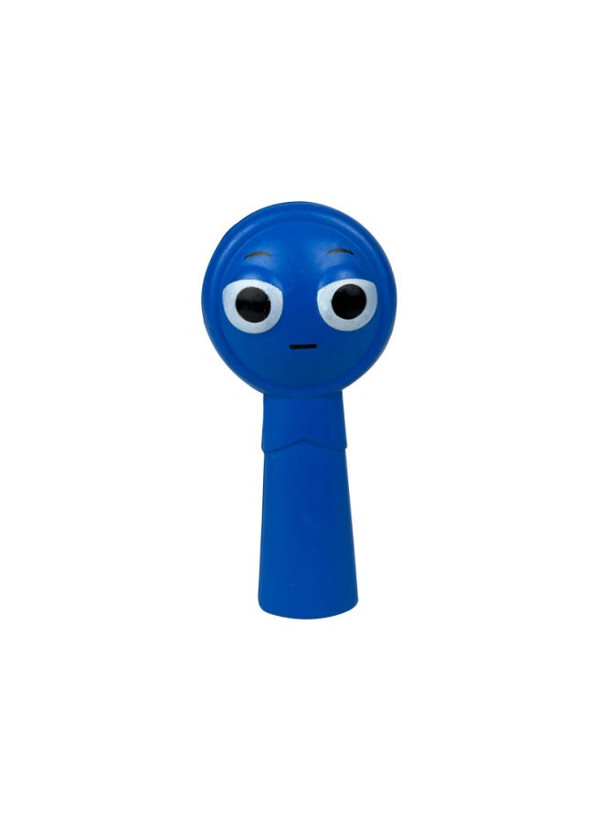 Generic - Rhythm Box Hand-made Doll Depler Simon Jeven Music Game Peripheral Model Ornaments-Color:Large Blake - Image 1