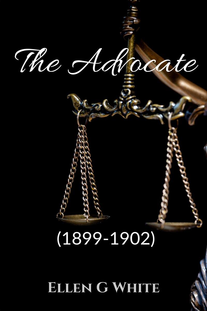 The Advocate (1899-1902) 