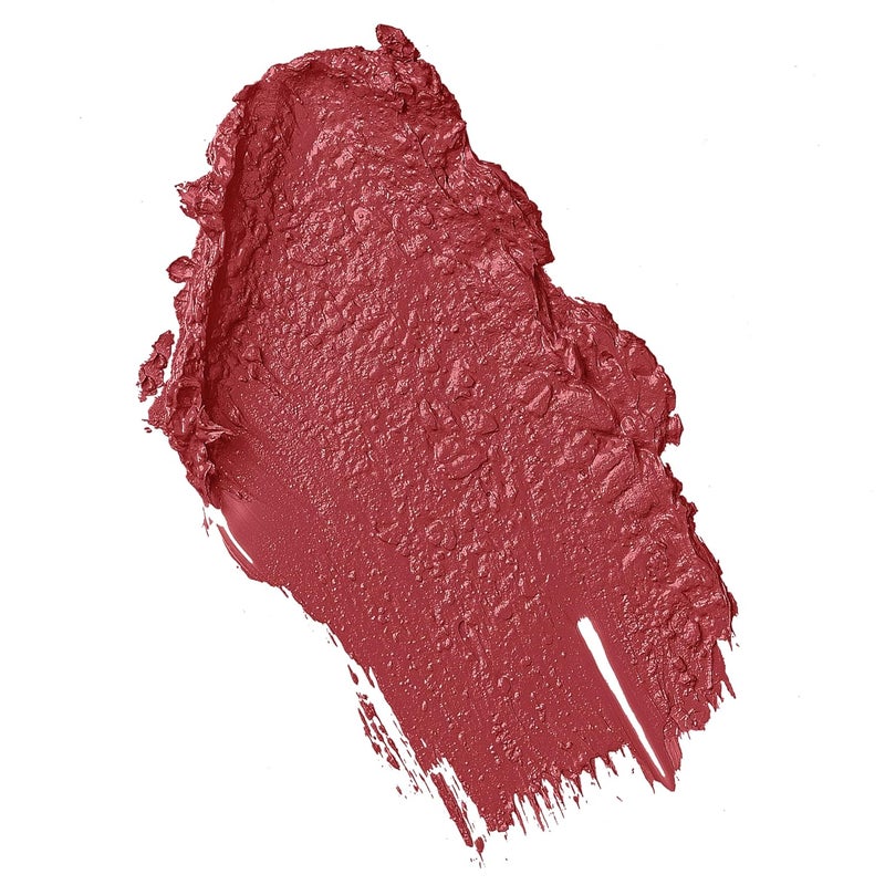 NOTE COSMETIQUE روج نوت كوزمتيك تيراكوتا ساتان - Image 3