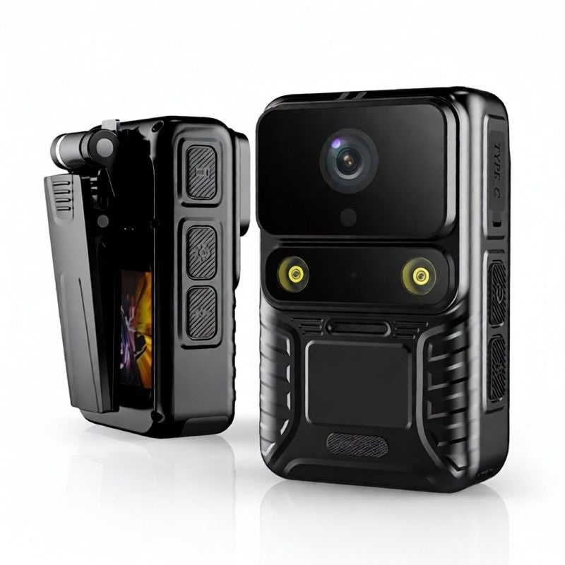 SJCAM SJCAM A50 12 MP Z21DB57FE1BC7FE7CF763Z