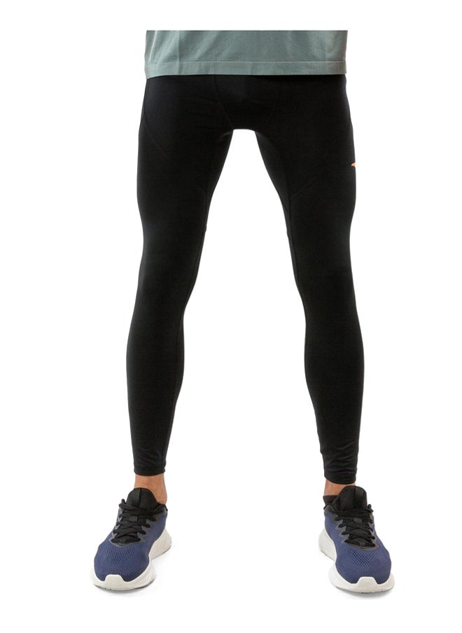 Cross Training Leggings - pzsku/Z21DB59E1E0ACA116935FZ/45/_/1717579217/0bc193fd-85c6-4991-b9ea-127f91acae95